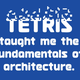 Image for article titled Ten Years Of Threadless, Ten Years Of Video Game T-Shirts